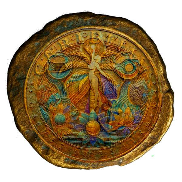 Trouble in Paradise T-Shirt