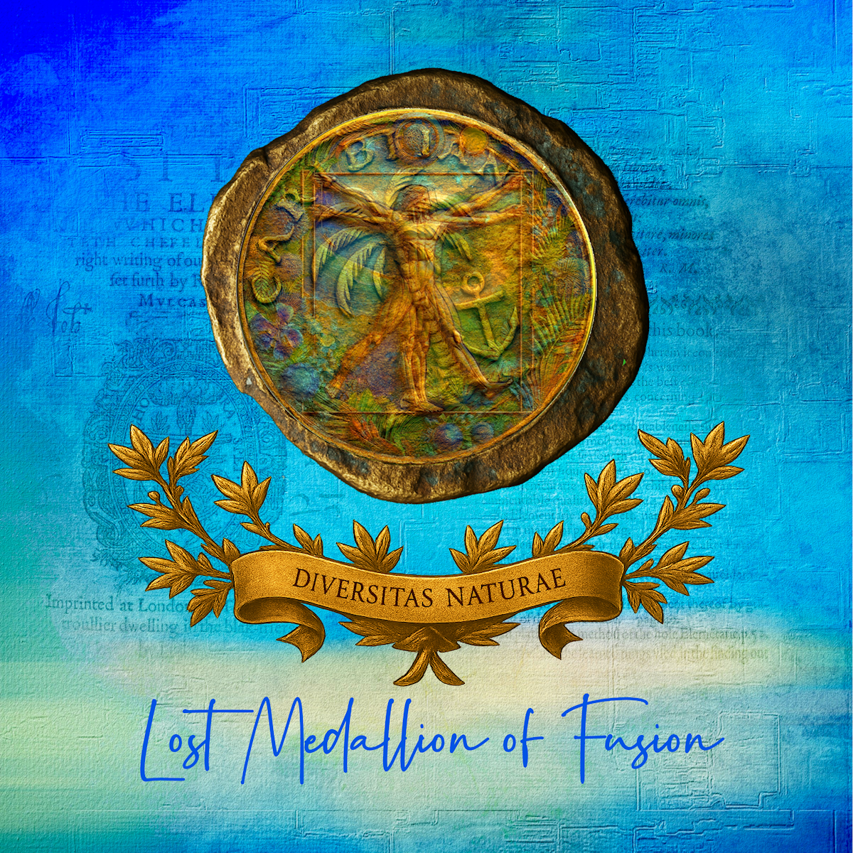 Trouble in Paradise T-Shirt